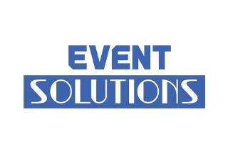 Event Solutions