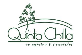 Quinta Chilla Logo