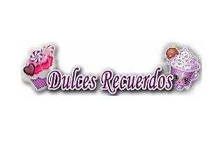 Dulces Recuerdos Logo