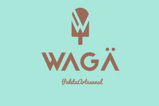 Logo Wagä