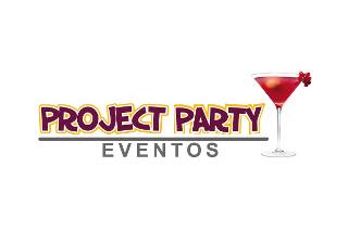 Project Party MX