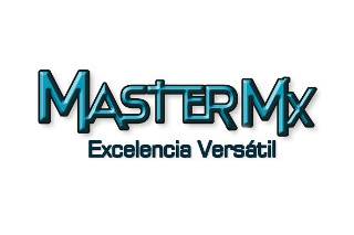 Master Mx