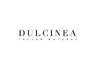 Dulcinea Taller Natural