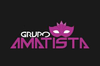 Grupo Amatista logo