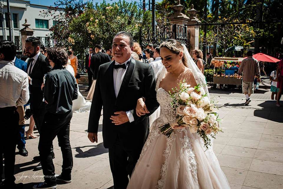 Jorge Lizárraga Fotógrafo