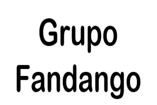 Grupo Fandango Logo