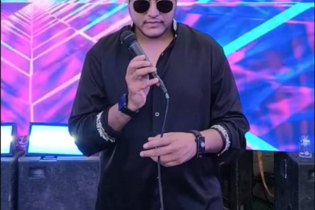Luis Miguel Tribute