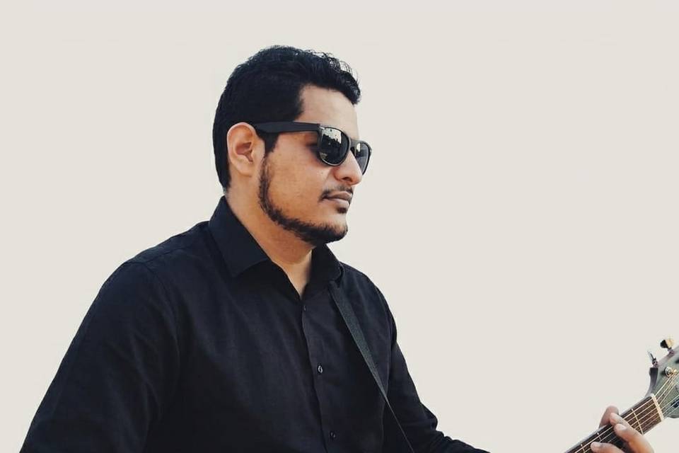 Musica versatil