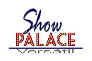 Show Palace