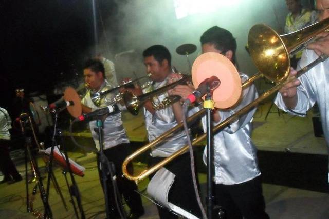 Preferencia