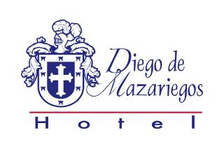 Diego de mazariegos logo