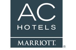 Ac hotels logo
