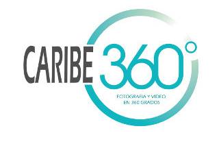 Caribe 360
