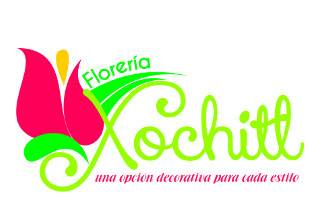 Florería Xochitl