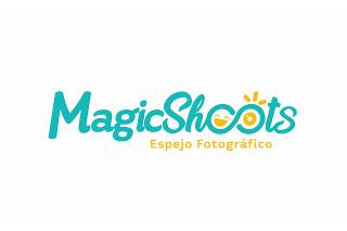 MagicShoots - Espejo Fotográfico