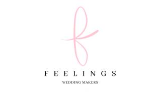 Feelings Logo