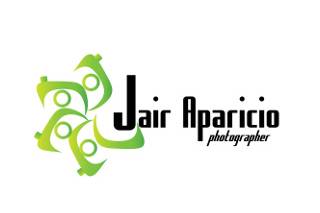 Jair Aparicio Photographer