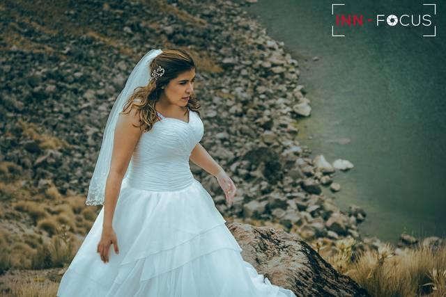 Novia