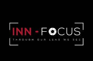 Inn-Focus