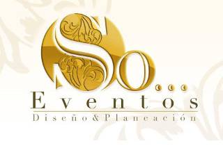 So Eventos Logo