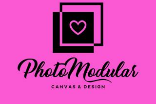 Photomodular Logo