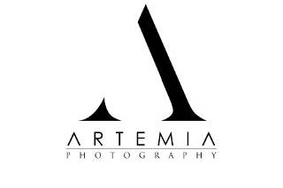 Artemia Photography logo