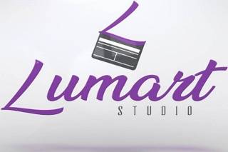 Lumart Studio logo