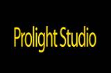 Prolight Studio