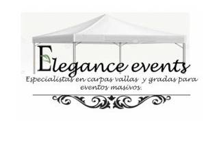 Elegance Events
