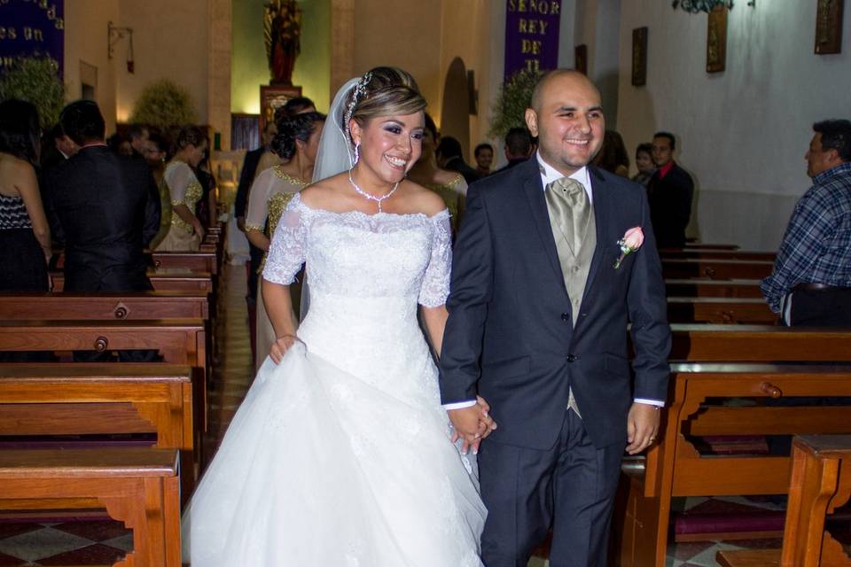 Karla Chacon Diaz
