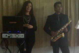 Tour Musical