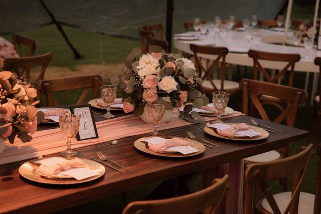 Producciones Mazter
