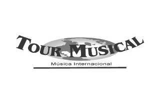 Tour Musical logo