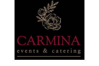 Carmina Events
