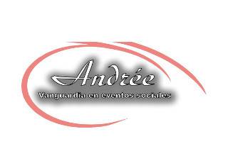Andrée logo