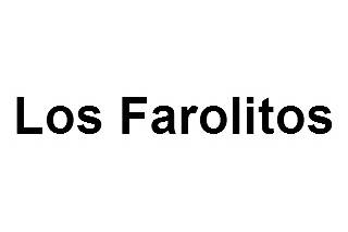 Los Farolitos Logo