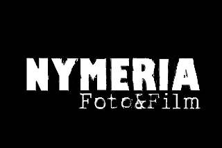 Nymeria Foto & Film