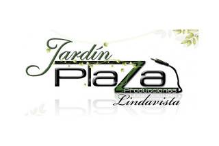 Jardin plaza lindavista