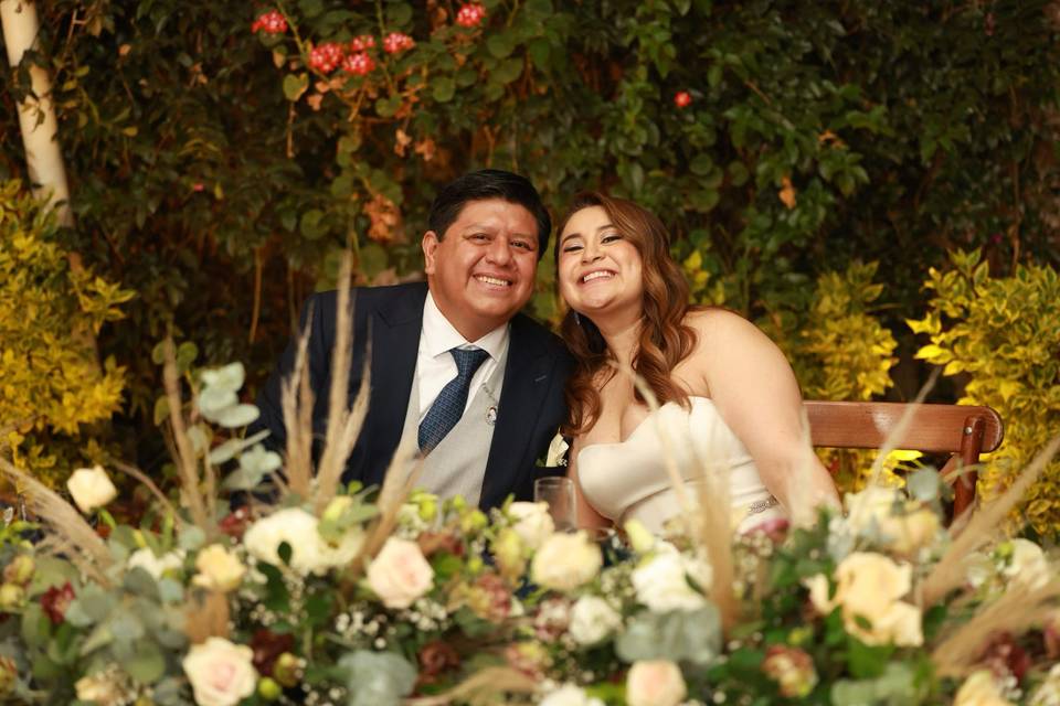 Bellos recuerdos