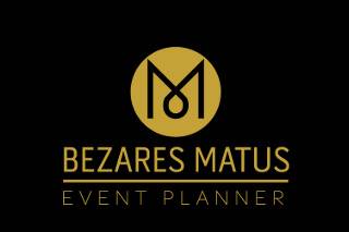 Bezares Matus logo
