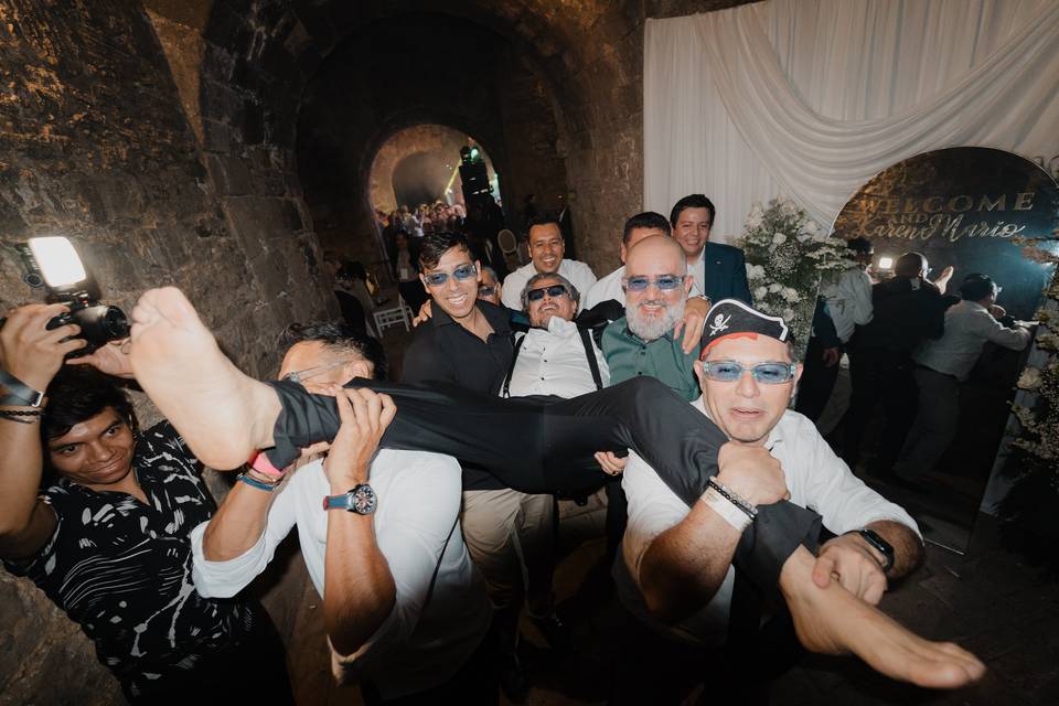 Party