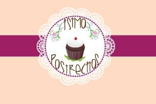 Istmo Postrecitos logo