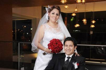 Encapsula sus recuerdos