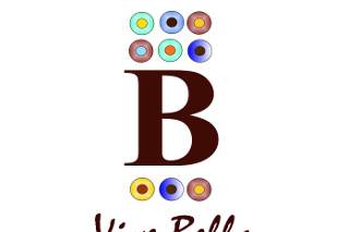 Vive bella logo