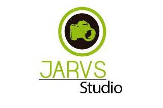 Jarvs Studio