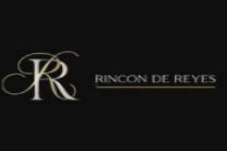 Quinta Rincón de Reyes Logo