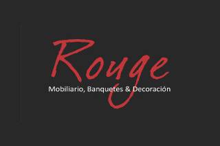 Rouge logo