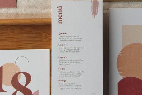 Meraki Design Lab