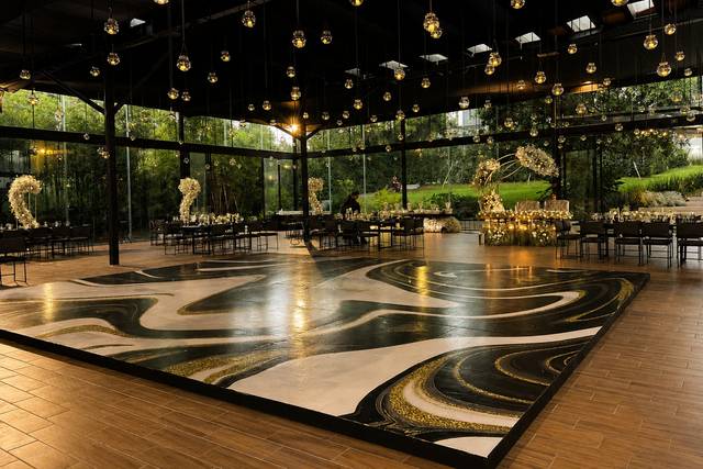 Único Avándaro Hotel Boutique