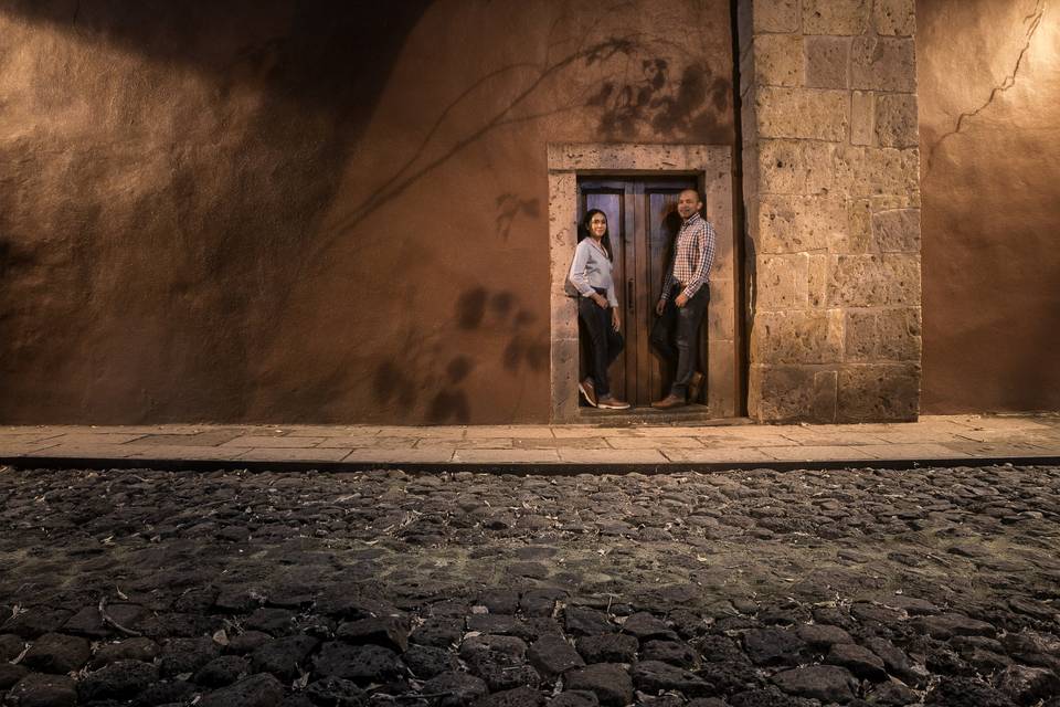 Morelia